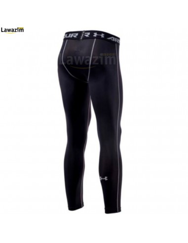 لباس رياضي رجالي مريح مناسب لجميع الأنشطة الرياضية Vêtements de Sport, Basket-Ball, Fitness, Pour Hommes