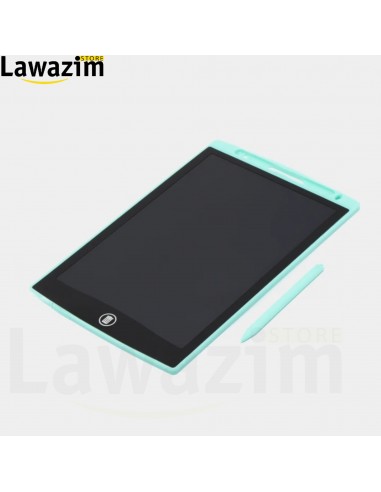 TABLETTE LCD PANEL Pour les enfants- لوحة الكتابة الذكية للأطفال