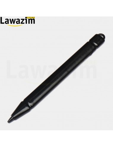 TABLETTE LCD PANEL Pour les enfants- لوحة الكتابة الذكية للأطفال