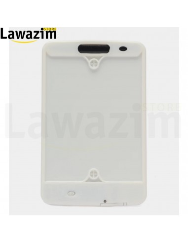 TABLETTE LCD PANEL Pour les enfants- لوحة الكتابة الذكية للأطفال