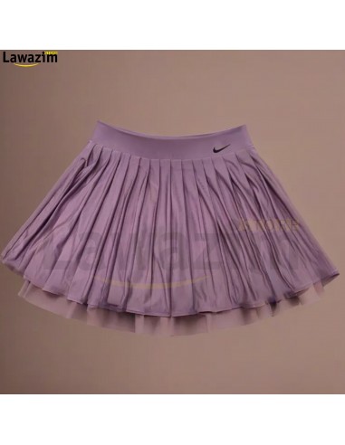 مجموعة لباس نسائي رياضي أنيق و جذاب Vêtements de sport élégants pour femmes