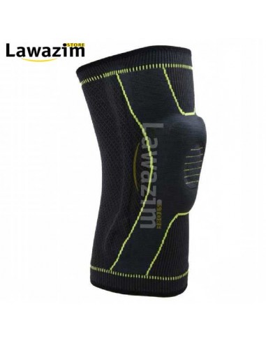 دعامة الركبة st-2653--knee support st-2653