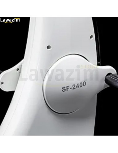 دواسات التمرين الرياضية المنزلية Équipements d'exercices Bike Design