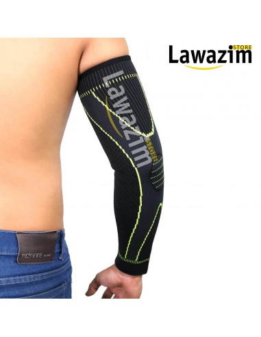 St-2577 armguards -- واقيات الذراع St-2577