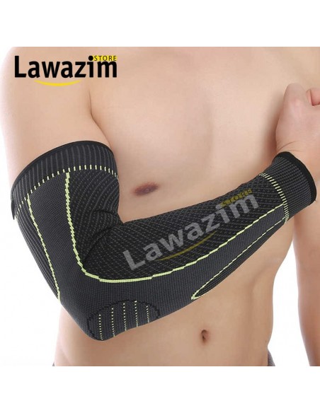St-2577 armguards -- واقيات الذراع St-2577