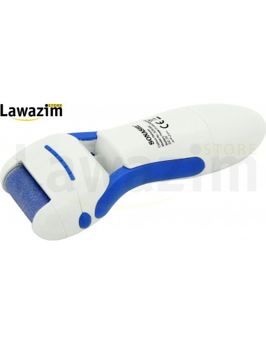 جهاز إزالة الكالس و تمليس البشرة Sonashi callous Remover SCR-002