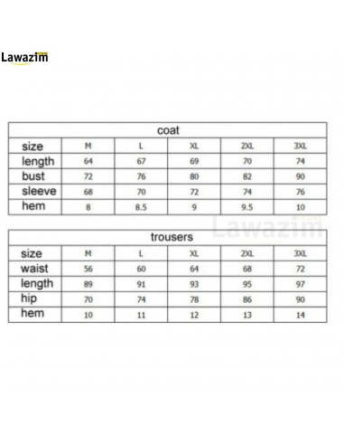 ملابس داخلية حرارية للرجال مقاومة للرطوبة للتمرينات الرياضية Sous-vêtements de sport thermiques pour hommes