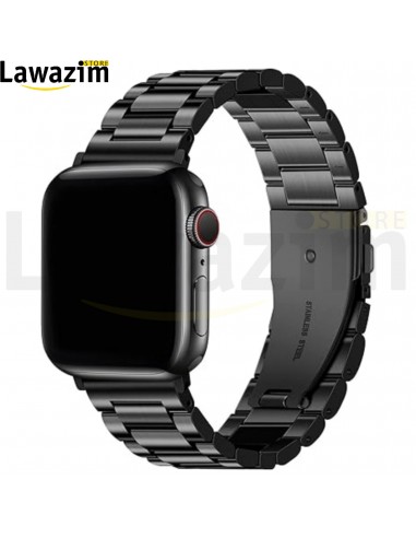 ساعة ذكية بسوار مزدوج Montre intelligente Haino teko Haino teko G8 Mini Black Edition - Double bracelet