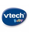 Vtech