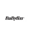 Babyliss