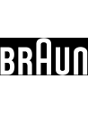 BrAun