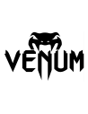 Venum