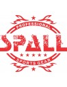 Spall Professional