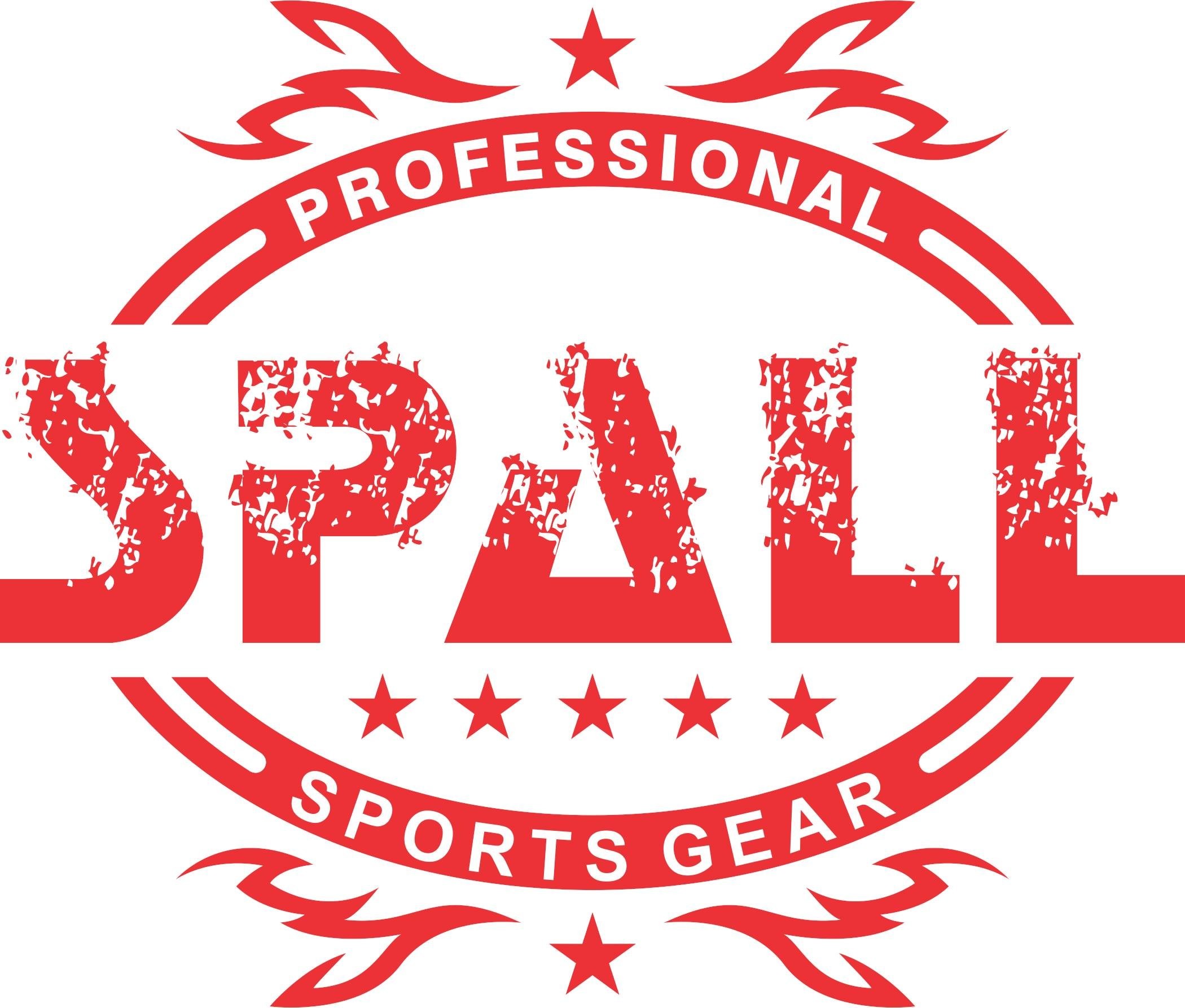 Spall Professional