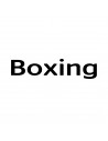 Boxing