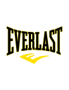 Everlast