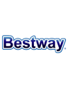 Bestway