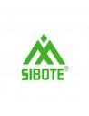 Sibote