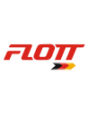 FLOTT