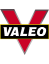 Valeo