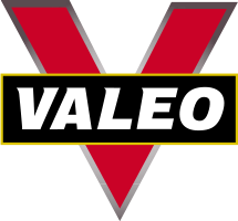 Valeo