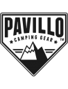 Pavillo