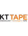 kinesiology tape