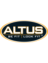 Altus