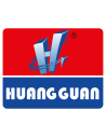 Huang Guan