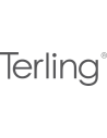 Terling