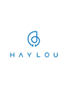 Haylou