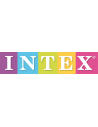 INTEX