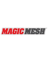 magic mesh