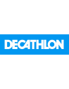 Decathlon