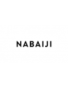 Nabaiji