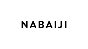 Nabaiji