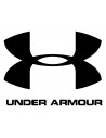 UNDER ARMOR