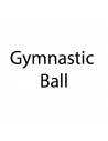 Gymnastic Ball