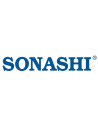 Sonashi