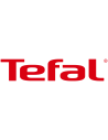 Tefale