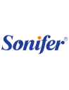 Sonifer