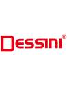 Dessini