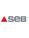 Seb