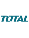 Total