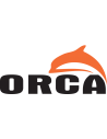 Orca